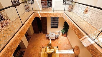 Riad Haylana