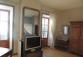 Château de Montréal