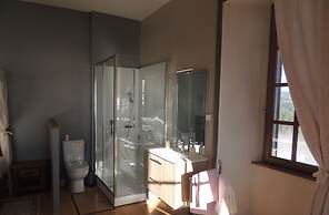 Château de Montréal