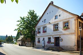 Mörsbergei Landgasthof