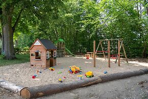 Mörsbergei Landgasthof