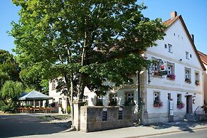 Mörsbergei Landgasthof