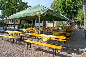 Mörsbergei Landgasthof