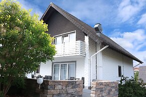 Hotel Restaurant Haus Schieferstein