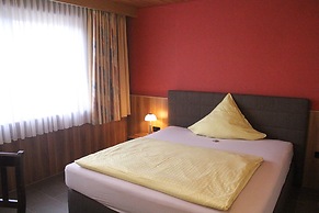Hotel Restaurant Haus Schieferstein