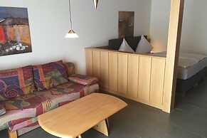 Hotel Restaurant Haus Schieferstein