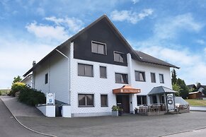 Hotel Restaurant Haus Schieferstein