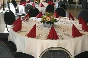 Hotel Restaurant Haus Schieferstein