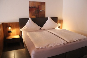 Hotel Restaurant Haus Schieferstein