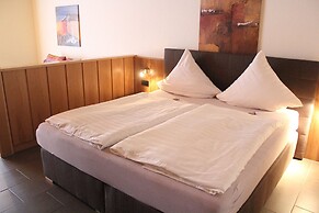Hotel Restaurant Haus Schieferstein