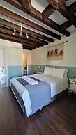 Rossio Hostel