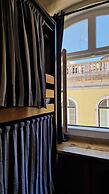 Rossio Hostel