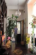 Rossio Hostel