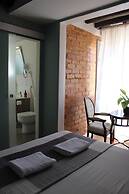 Rossio Hostel