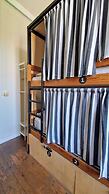 Rossio Hostel