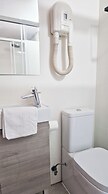 Rossio Hostel