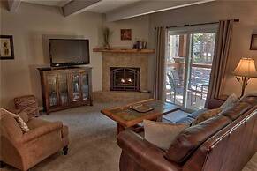 Columbine 108 (Condo) Apartment 1 Breckenridge Resort Managers