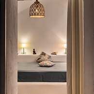 Hotel Rancho Los Lobos