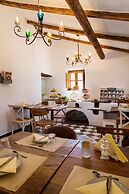 Hotel Rancho Los Lobos