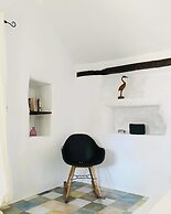 Hotel Rancho Los Lobos