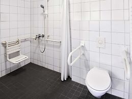 B&B HOTEL Bremen-Süd