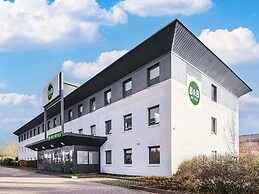 B&B HOTEL Bremen-Süd