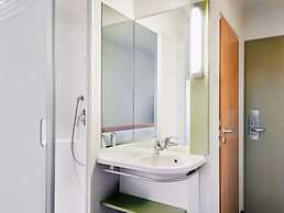 B&B HOTEL Bremen-Süd