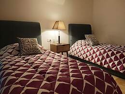 Mi Querido Tulum Eco-Chic condo by HA