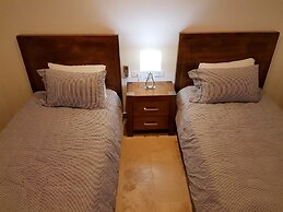 Mi Querido Tulum Eco-Chic condo by HA