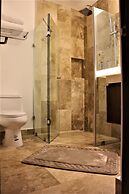 Mi Querido Tulum Eco-Chic condo by HA