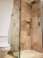 Mi Querido Tulum Eco-Chic condo by HA