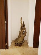 Mi Querido Tulum Eco-Chic condo by HA