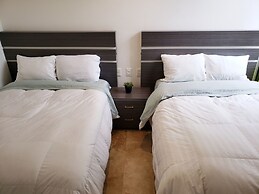 Mi Querido Tulum Eco-Chic condo by HA