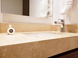 Mi Querido Tulum Eco-Chic condo by HA