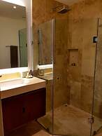 Mi Querido Tulum Eco-Chic condo by HA