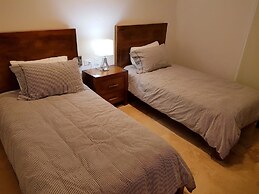 Mi Querido Tulum Eco-Chic condo by HA