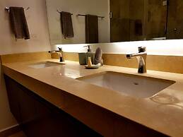 Mi Querido Tulum Eco-Chic condo by HA