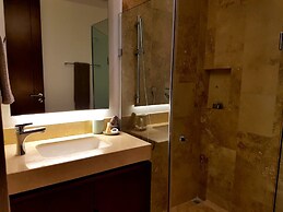 Mi Querido Tulum Eco-Chic condo by HA