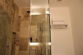 Mi Querido Tulum Eco-Chic condo by HA