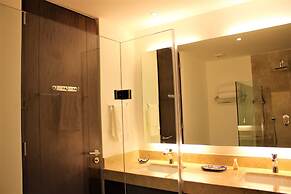 Mi Querido Tulum Eco-Chic condo by HA