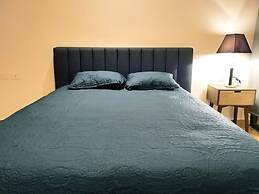 Mi Querido Tulum Eco-Chic condo by HA