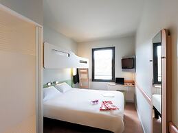 Ibis Budget Valencia Alcasser