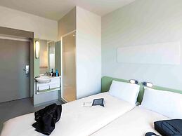 Ibis Budget Valencia Alcasser