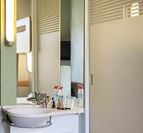Ibis Budget Valencia Alcasser