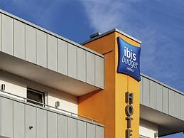 Ibis Budget Bonn Süd Königswinter