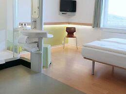 Ibis Budget Bonn Süd Königswinter