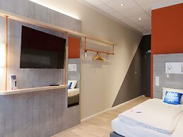 Ibis Budget Bonn Süd Königswinter
