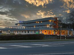 Ibis Budget Bonn Süd Königswinter