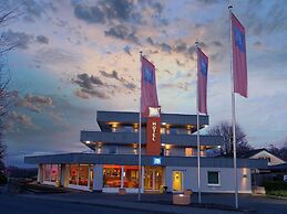 Ibis Budget Bonn Süd Königswinter