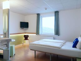 Ibis Budget Bonn Süd Königswinter